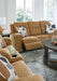 Kanlow Living Room Set - Abundant Home Collections