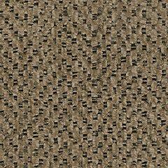 Alphons Living Room Set - Abundant Home Collections