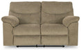 Alphons Living Room Set - Abundant Home Collections