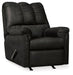 Darcy Living Room Set - Abundant Home Collections