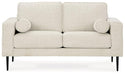 Hazela Living Room Set - Abundant Home Collections