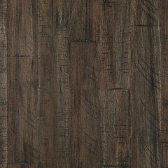 Johurst Table Set - Abundant Home Collections