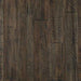 Johurst Table Set - Abundant Home Collections