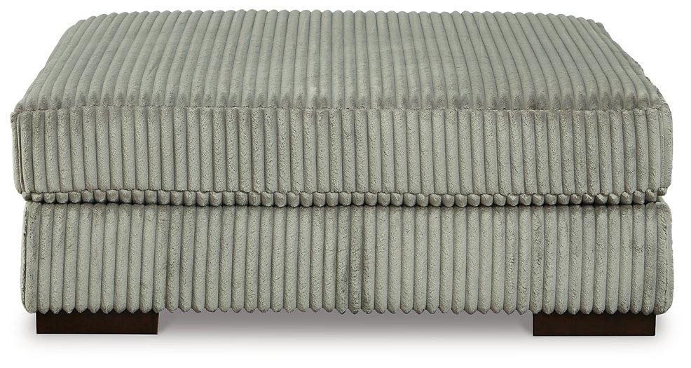 Lindyn Living Room Set - Abundant Home Collections