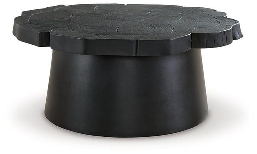 Wimbell Occasional Table Set - Abundant Home Collections