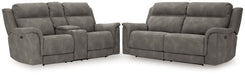Next-Gen DuraPella Living Room Set - Abundant Home Collections