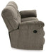 Alphons Living Room Set - Abundant Home Collections