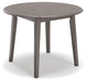 Shullden Dining Room Set - Abundant Home Collections