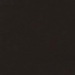 Huey Vineyard Dresser - Abundant Home Collections