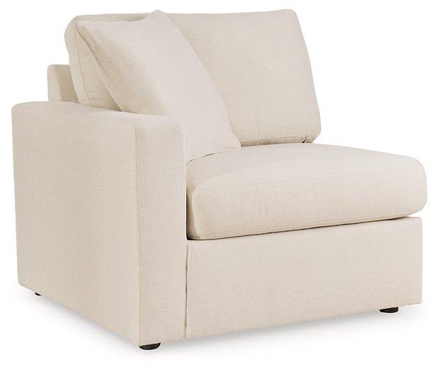 Pilar Peak Living Room Set - Abundant Home Collections