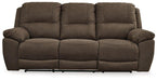 Next-Gen Gaucho Living Room Set - Abundant Home Collections