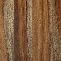 Dressonni Bedroom Package - Abundant Home Collections
