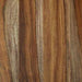 Dressonni Bedroom Package - Abundant Home Collections