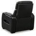 Boyington Living Room Set - Abundant Home Collections