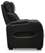 Boyington Living Room Set - Abundant Home Collections