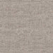 Beachcroft Outdoor Seating Set - Abundant Home Collections