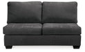 Ambee Living Room Set - Abundant Home Collections