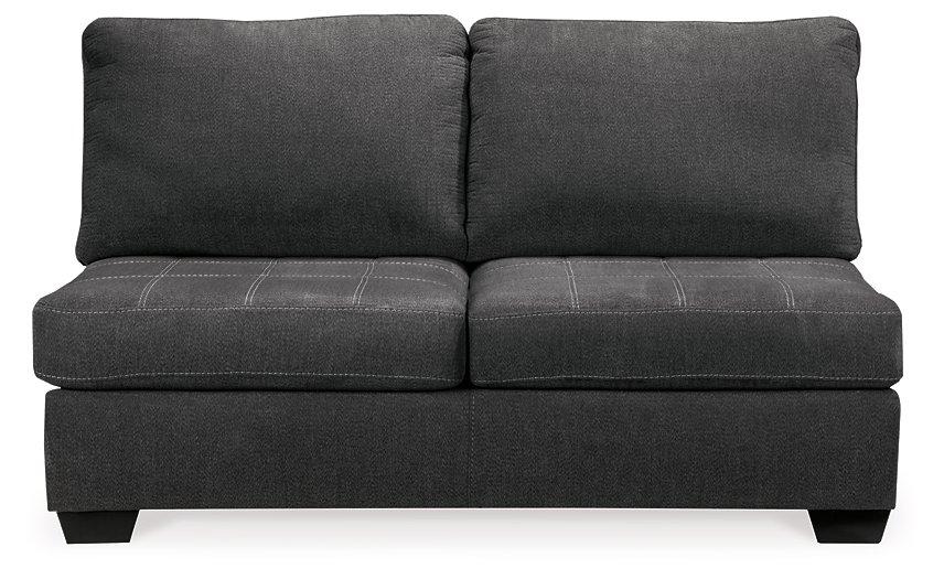 Ambee Living Room Set - Abundant Home Collections