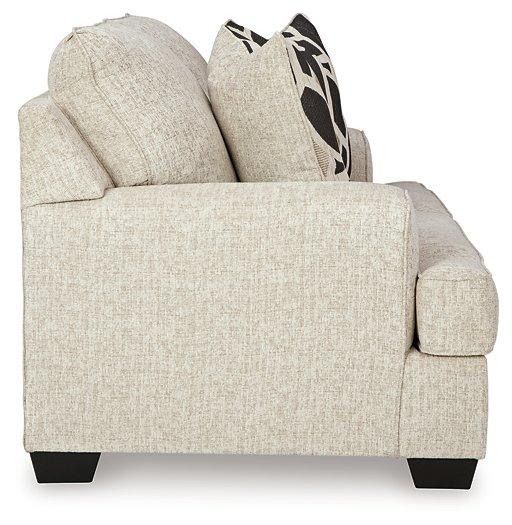 Heartcort Living Room Set - Abundant Home Collections