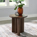 Korestone Occasional Table Set - Abundant Home Collections