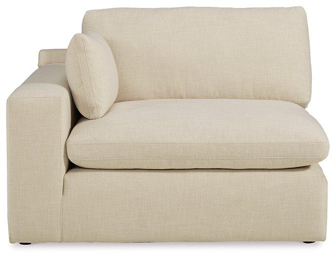 Elyza Living Room Set - Abundant Home Collections