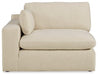 Elyza Living Room Set - Abundant Home Collections