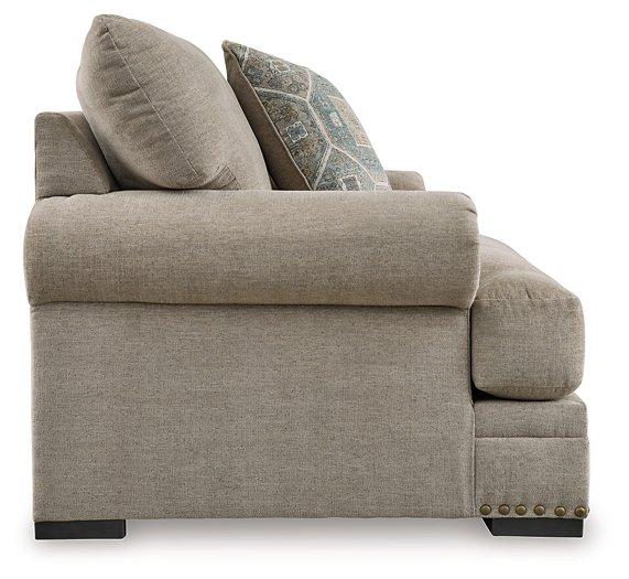 Galemore Living Room Set - Abundant Home Collections