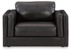 Amiata Upholstery Package - Abundant Home Collections