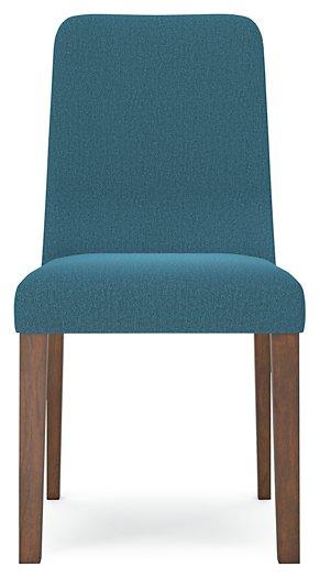 Lyncott Dining Room Set - Abundant Home Collections