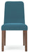 Lyncott Dining Room Set - Abundant Home Collections