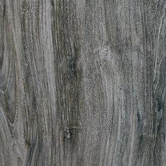 Baystorm Storage Bed - Abundant Home Collections