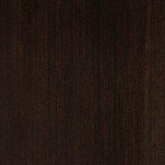 Covetown Chest of Drawers - Abundant Home Collections