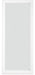 Evesen Floor Standing Mirror/Storage - Abundant Home Collections