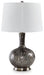 Tenslow Lamp Set - Abundant Home Collections