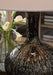 Tenslow Lamp Set - Abundant Home Collections