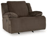 Top Tier Living Room Set - Abundant Home Collections