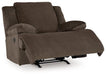Top Tier Living Room Set - Abundant Home Collections