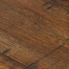 Torjin Counter Height Dining Set - Abundant Home Collections