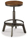 Torjin Counter Height Dining Set - Abundant Home Collections