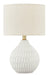 Wardmont Lamp Set - Abundant Home Collections