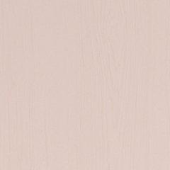 Wistenpine Bedroom Package - Abundant Home Collections