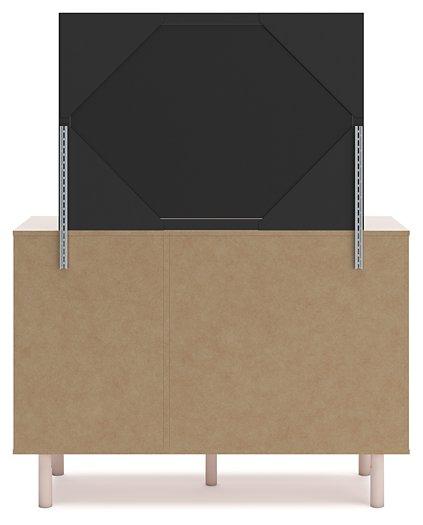 Wistenpine Bedroom Package - Abundant Home Collections