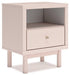 Wistenpine Bedroom Package - Abundant Home Collections