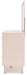Wistenpine Bedroom Package - Abundant Home Collections