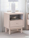 Wistenpine Bedroom Package - Abundant Home Collections