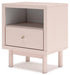 Wistenpine Bedroom Package - Abundant Home Collections