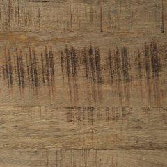 Zalemont Accent Table - Abundant Home Collections