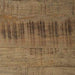 Zalemont Accent Table - Abundant Home Collections