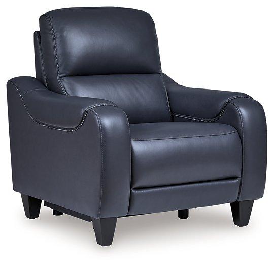 Mercomatic Living Room Set - Abundant Home Collections