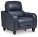 Mercomatic Living Room Set - Abundant Home Collections